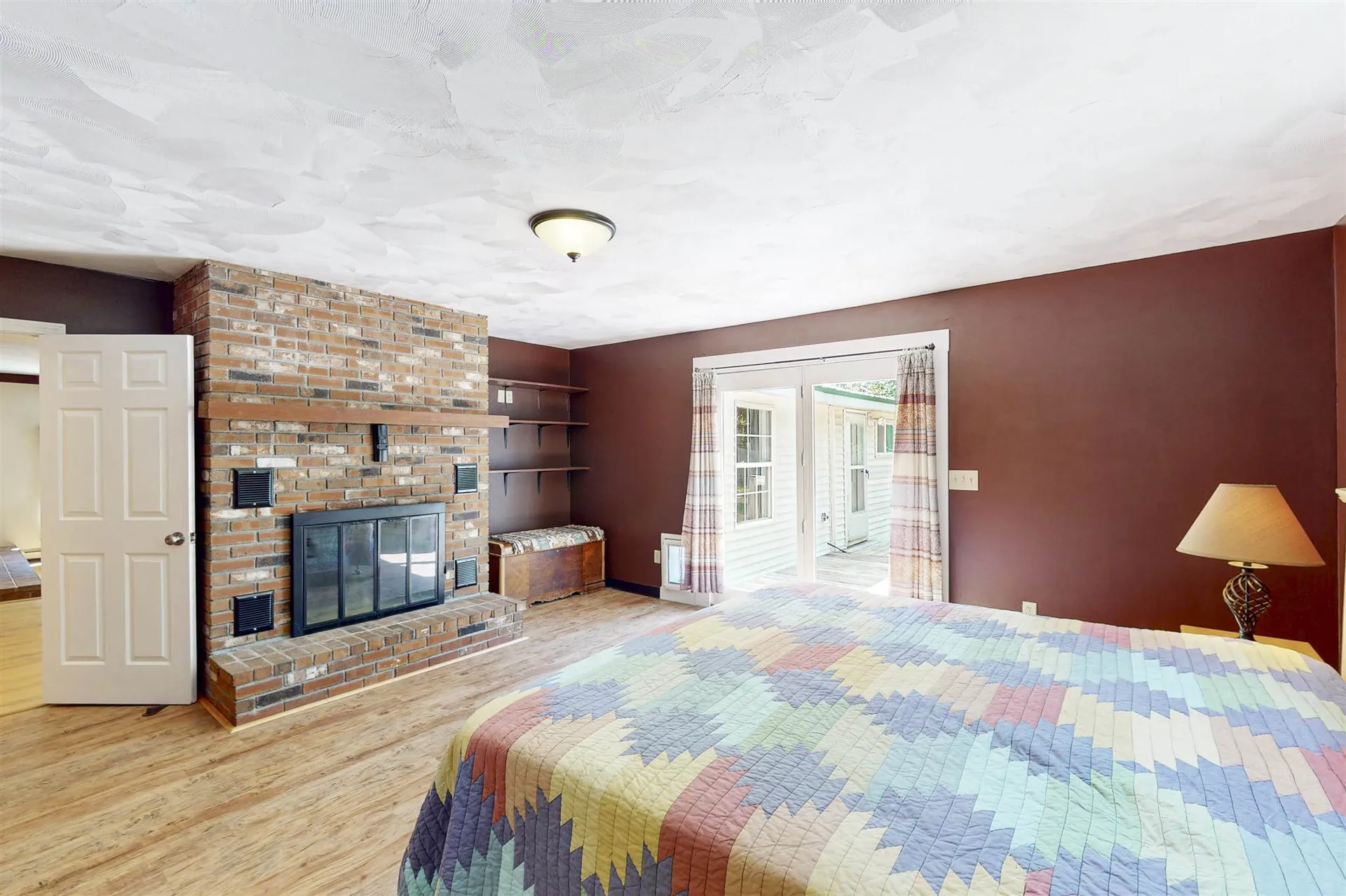 278 Union Road Belmont NH 03220