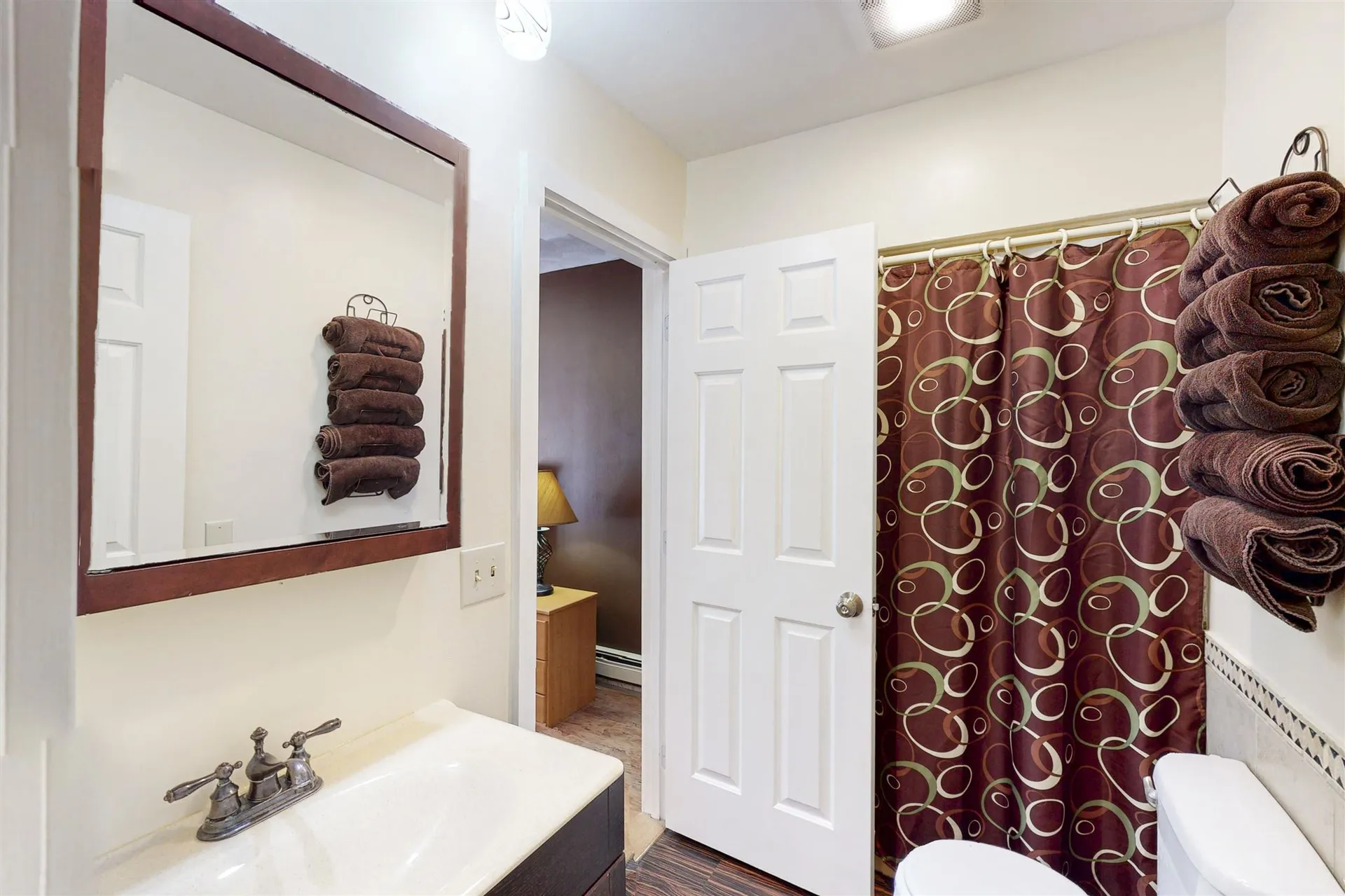 278 Union Road Belmont NH 03220