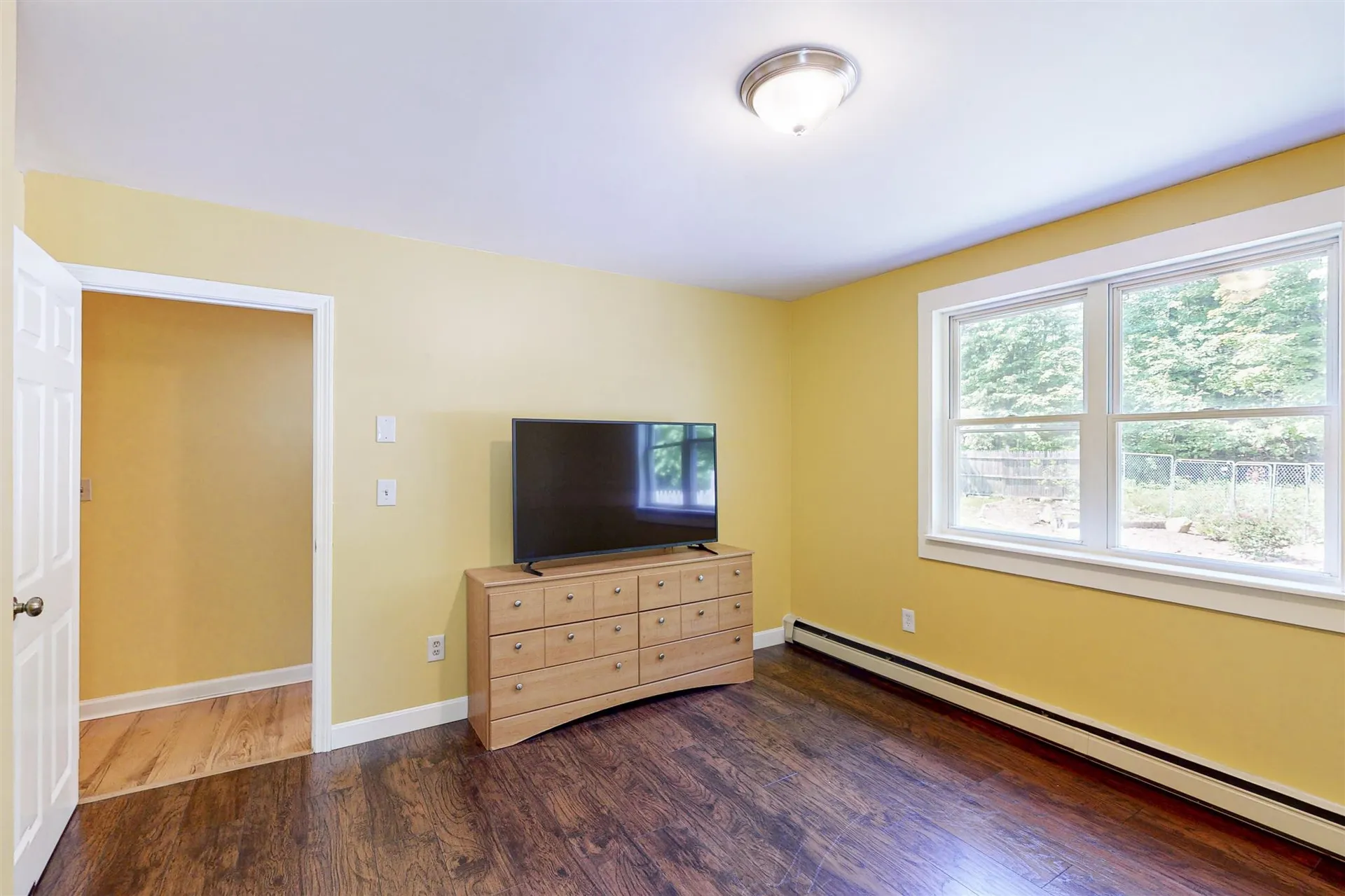 278 Union Road Belmont NH 03220