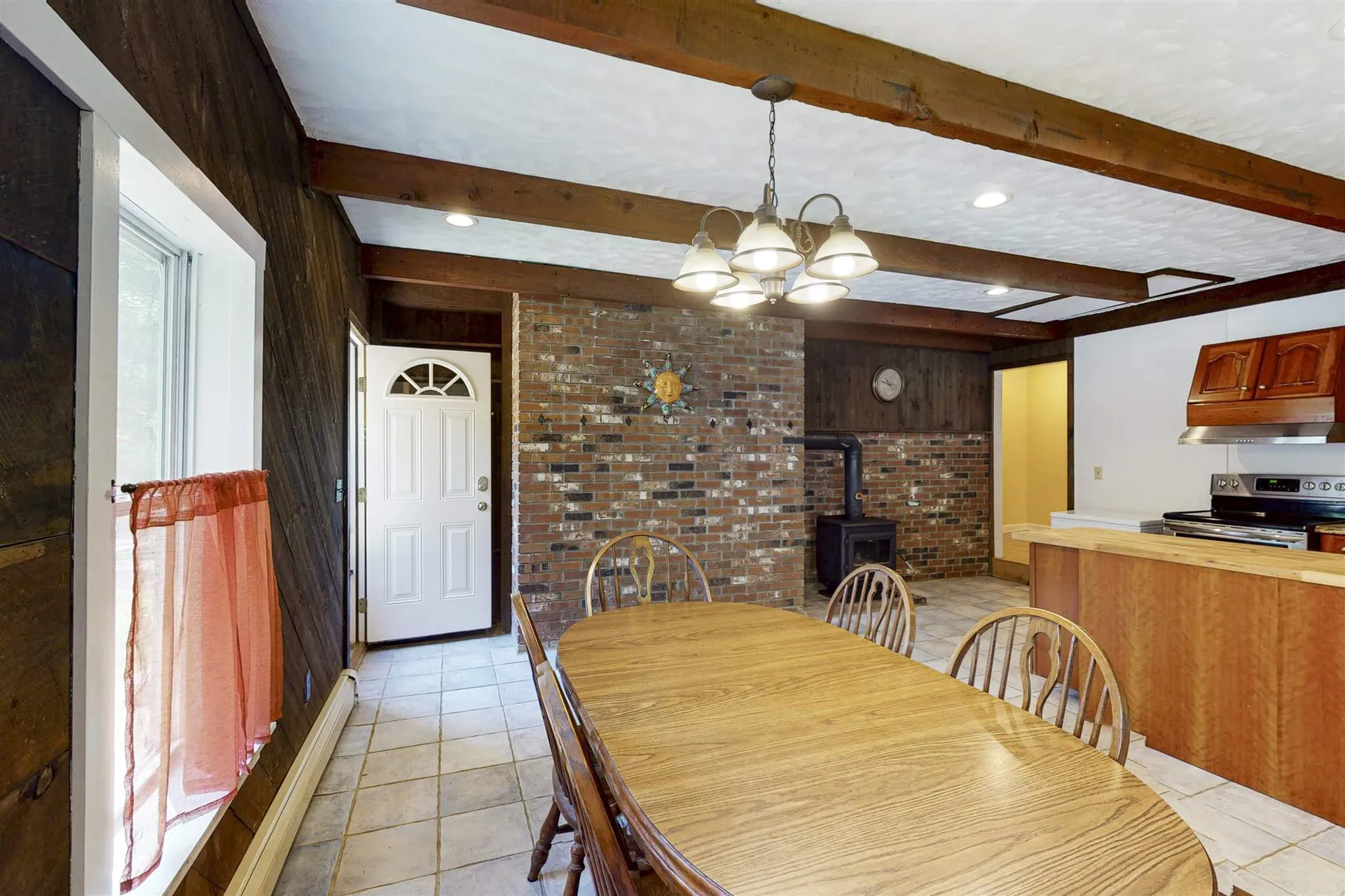 278 Union Road Belmont NH 03220