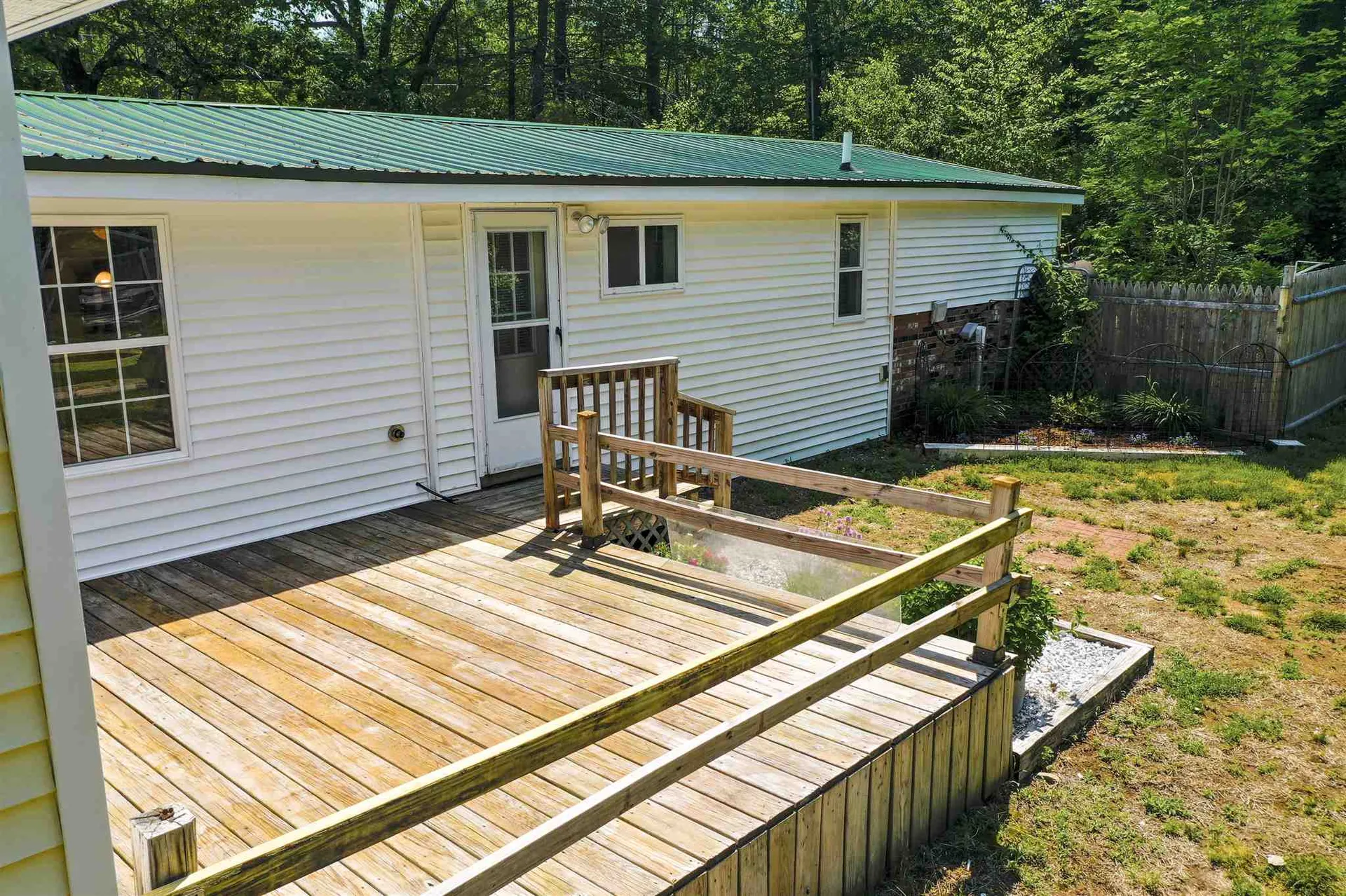 278 Union Road Belmont NH 03220