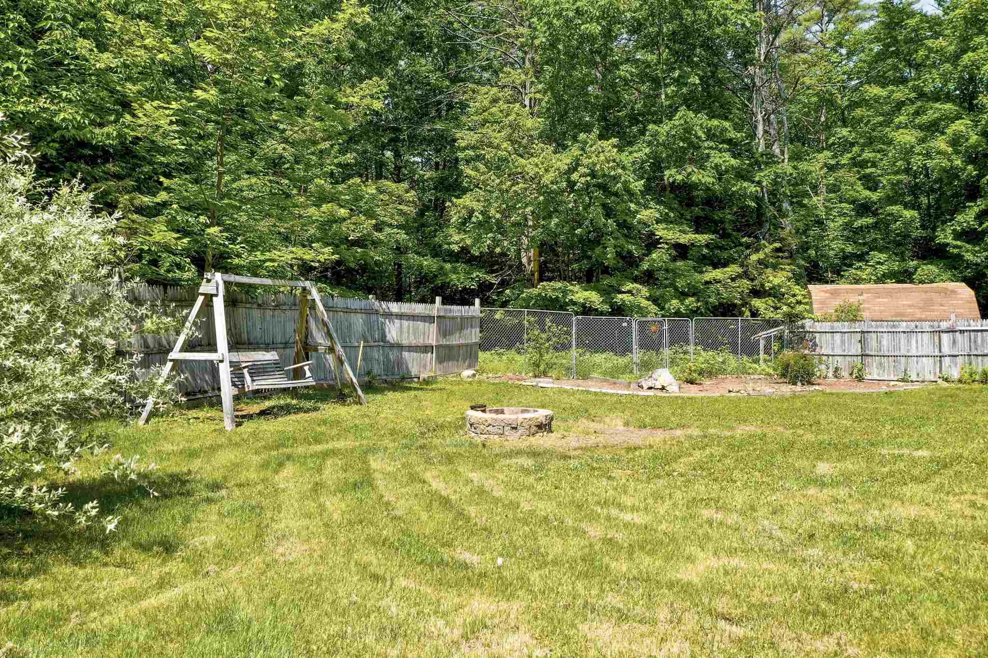 278 Union Road Belmont NH 03220
