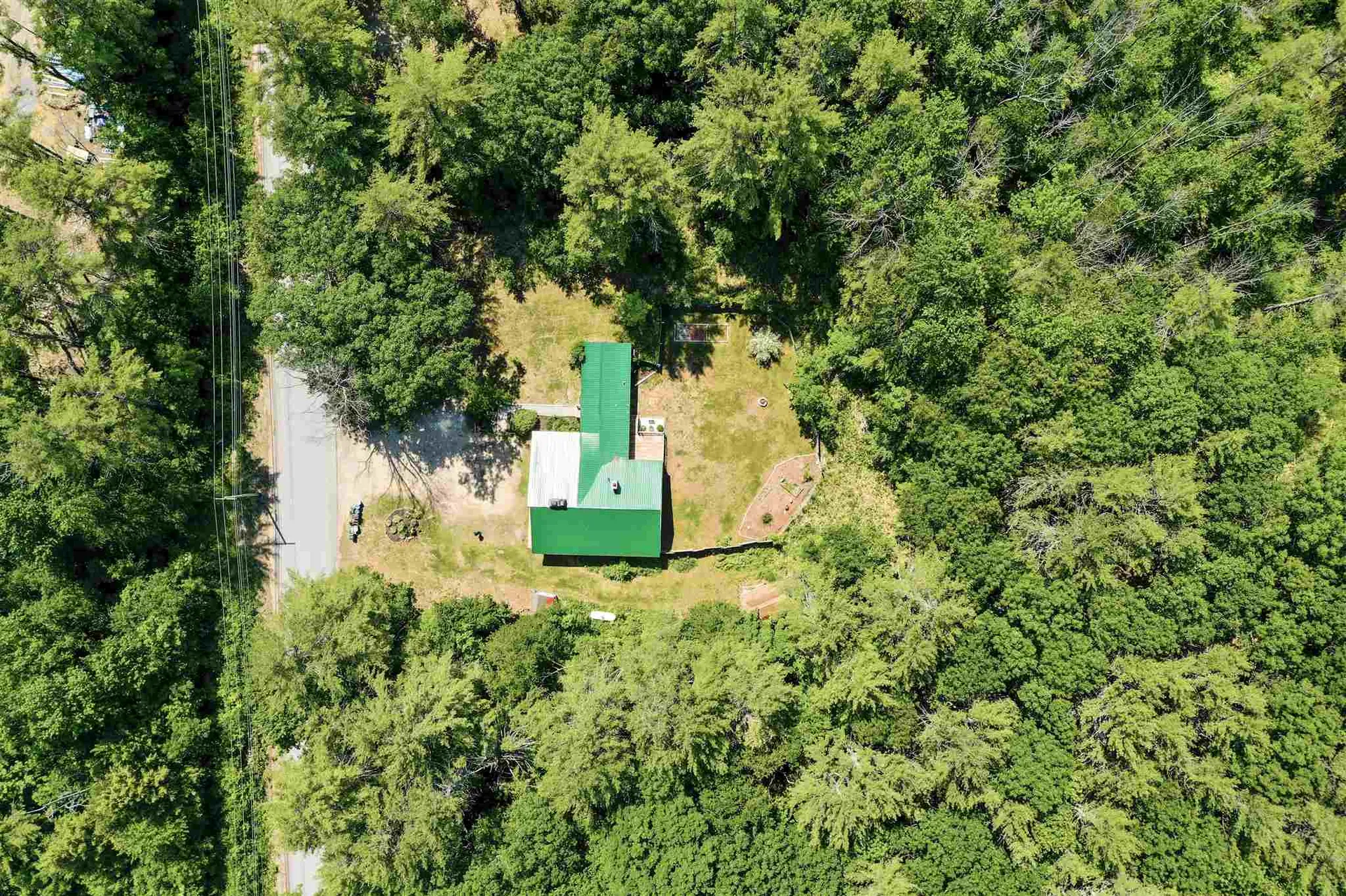 278 Union Road Belmont NH 03220