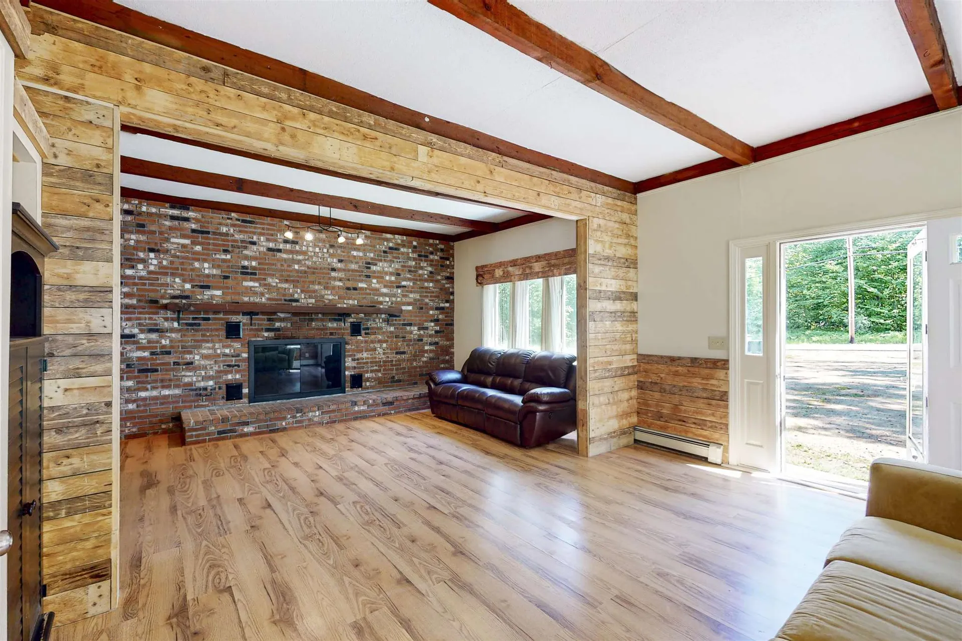 278 Union Road Belmont NH 03220