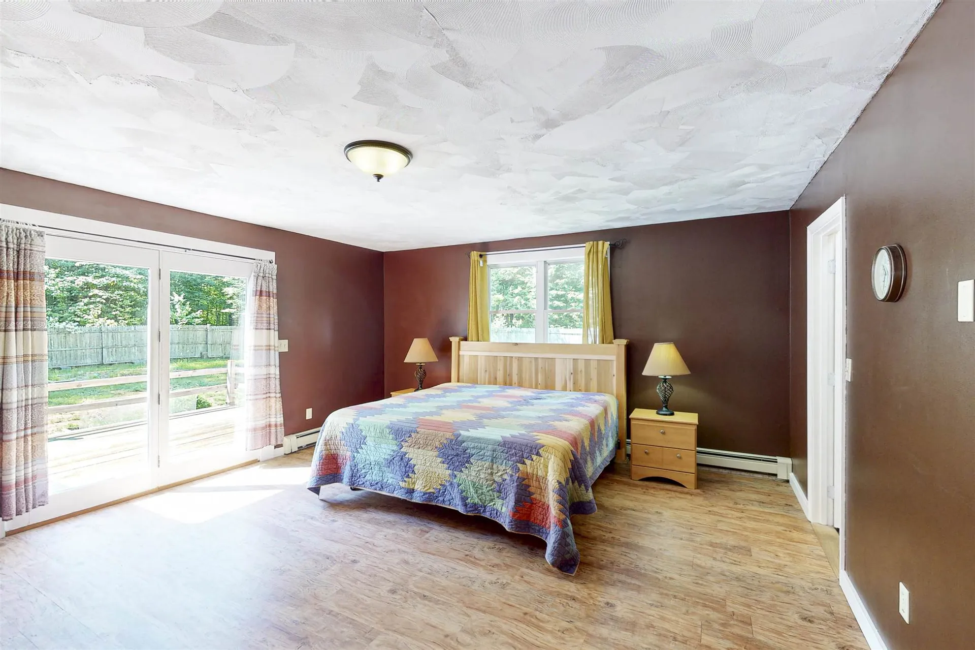 278 Union Road Belmont NH 03220