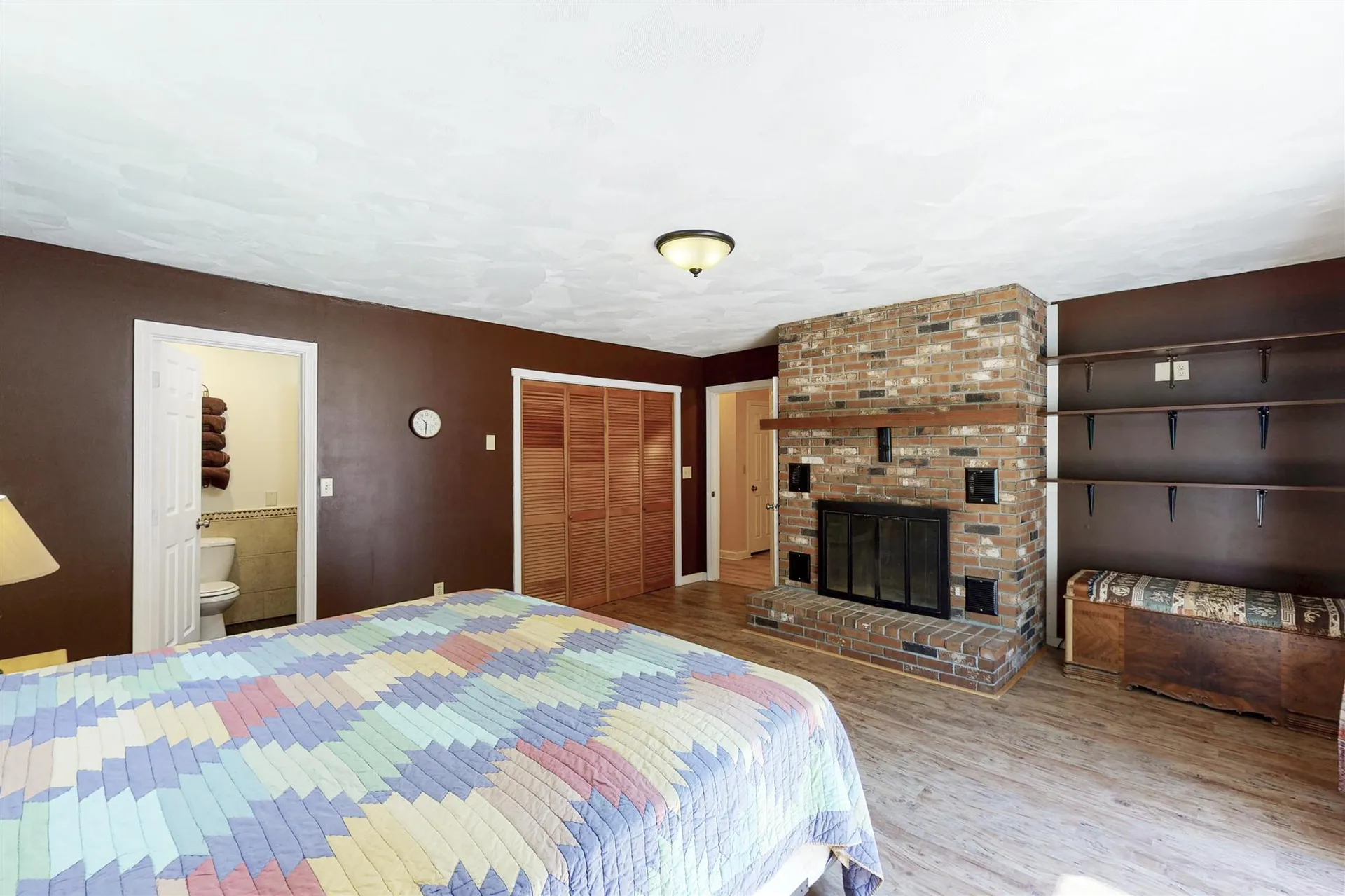 278 Union Road Belmont NH 03220