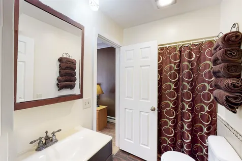 278 Union Road Belmont NH 03220