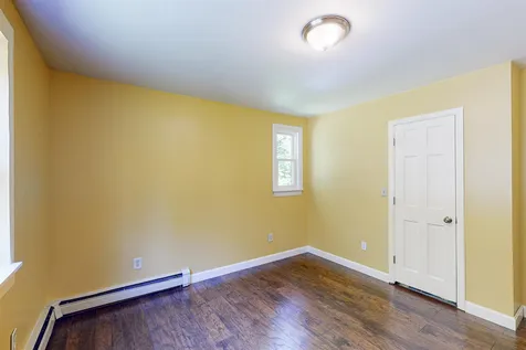 278 Union Road Belmont NH 03220