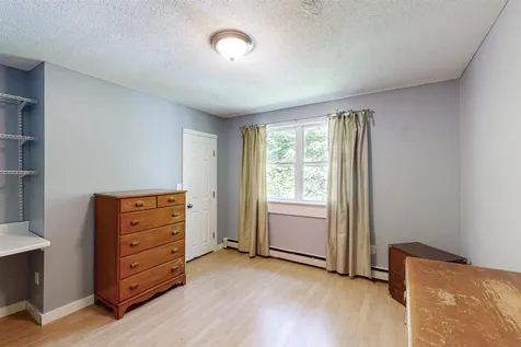 278 Union Road Belmont NH 03220