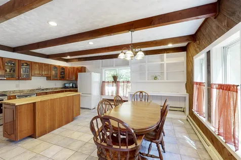 278 Union Road Belmont NH 03220