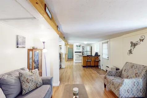 278 Union Road Belmont NH 03220