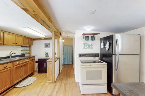 278 Union Road Belmont NH 03220