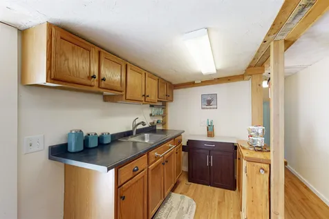 278 Union Road Belmont NH 03220