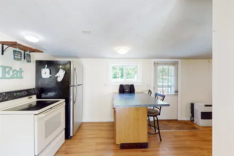278 Union Road Belmont NH 03220