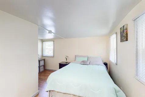 278 Union Road Belmont NH 03220