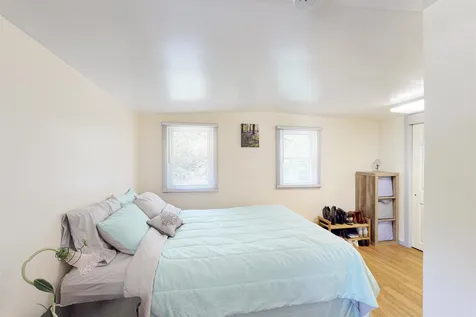 278 Union Road Belmont NH 03220