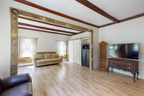 278 Union Road Belmont NH 03220