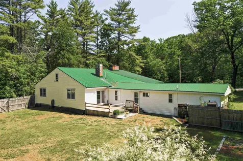 278 Union Road Belmont NH 03220