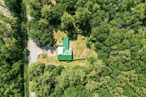 278 Union Road Belmont NH 03220
