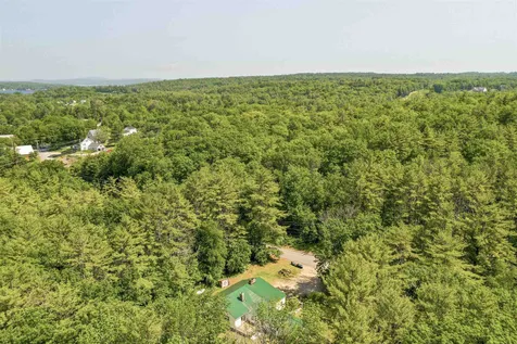278 Union Road Belmont NH 03220