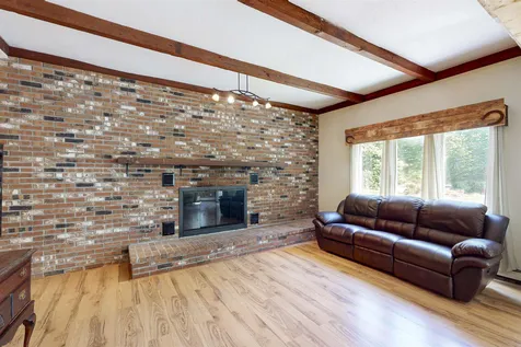 278 Union Road Belmont NH 03220