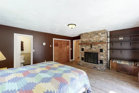 278 Union Road Belmont NH 03220