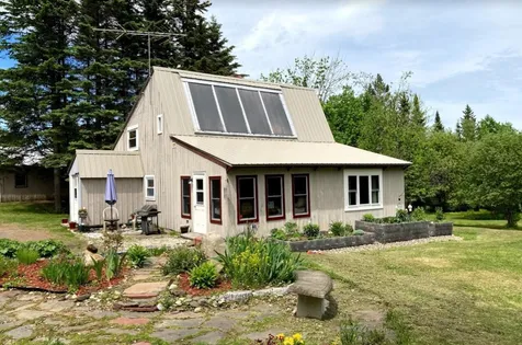 2924 Underpass Road Sutton VT 05867-4702