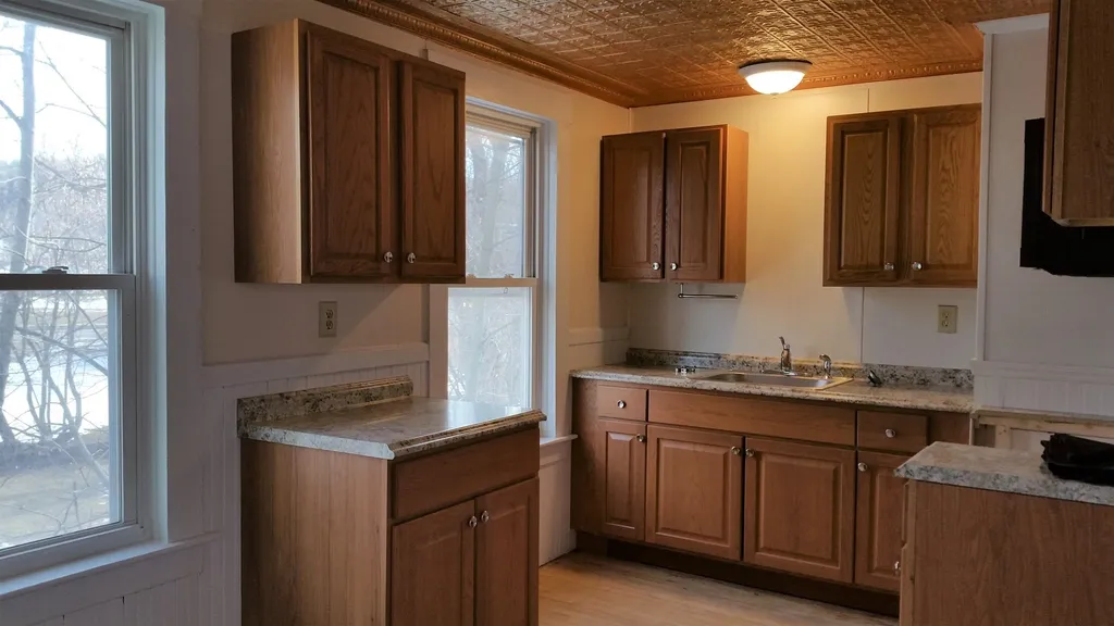 77-79 Elm Street Claremont NH 03743