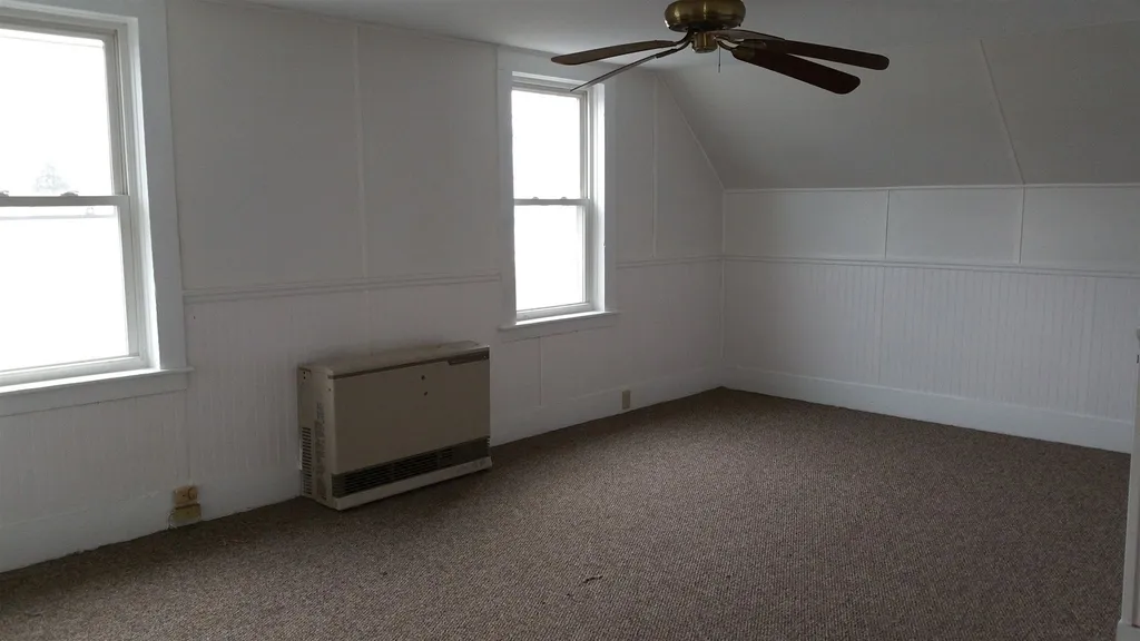 77-79 Elm Street Claremont NH 03743