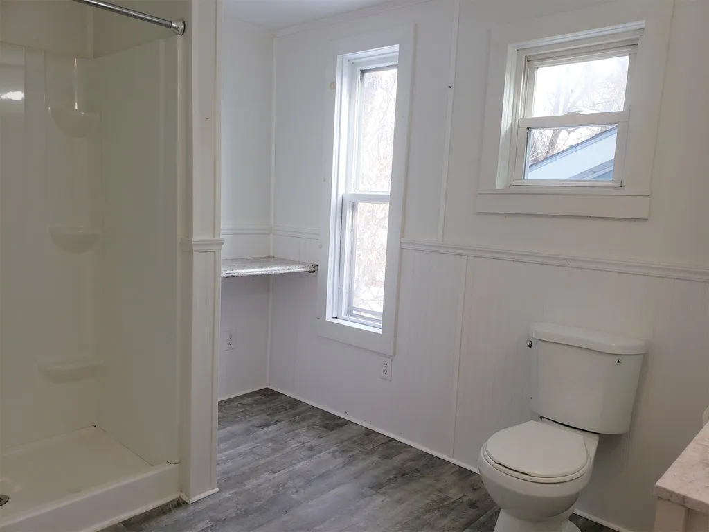 77-79 Elm Street Claremont NH 03743