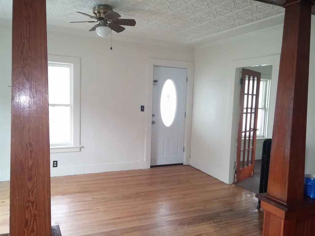 77-79 Elm Street Claremont NH 03743