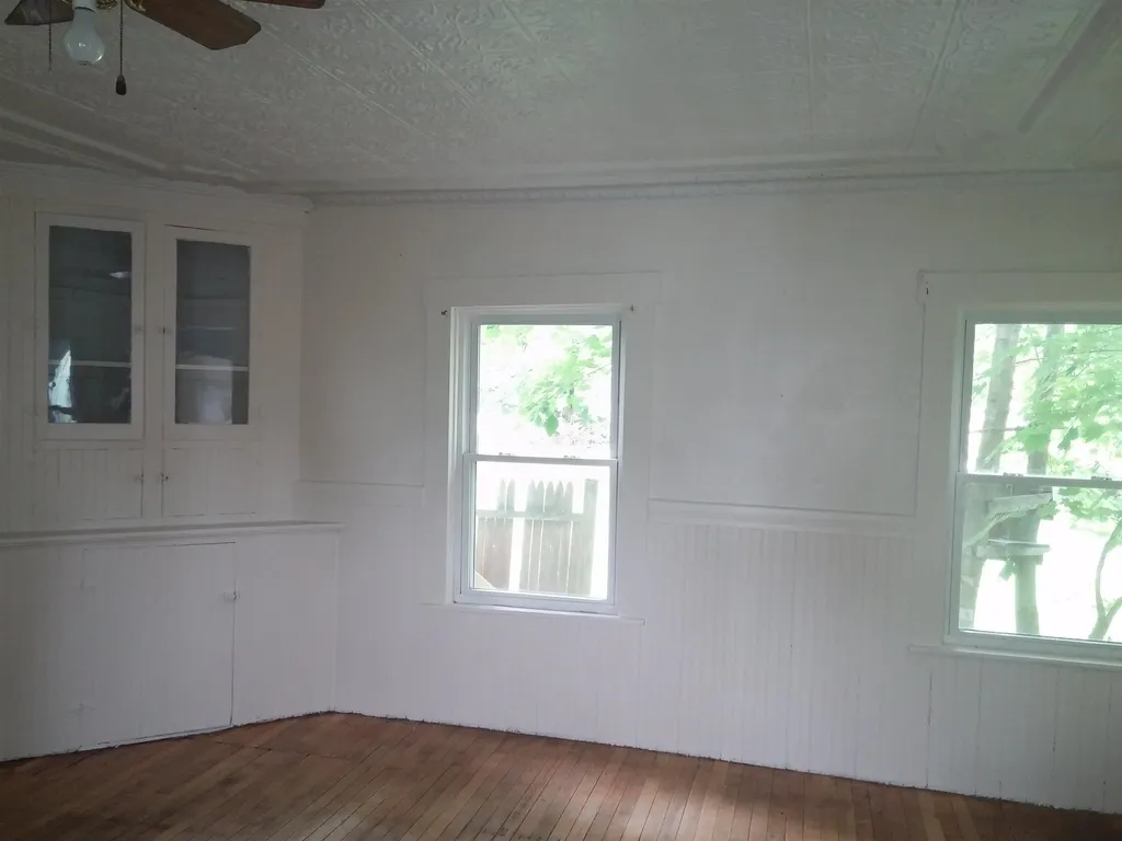 77-79 Elm Street Claremont NH 03743