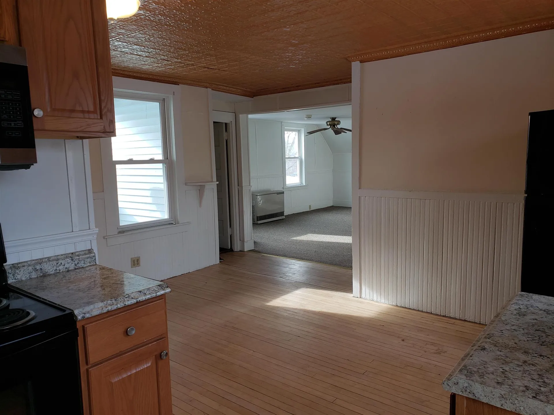 77-79 Elm Street Claremont NH 03743