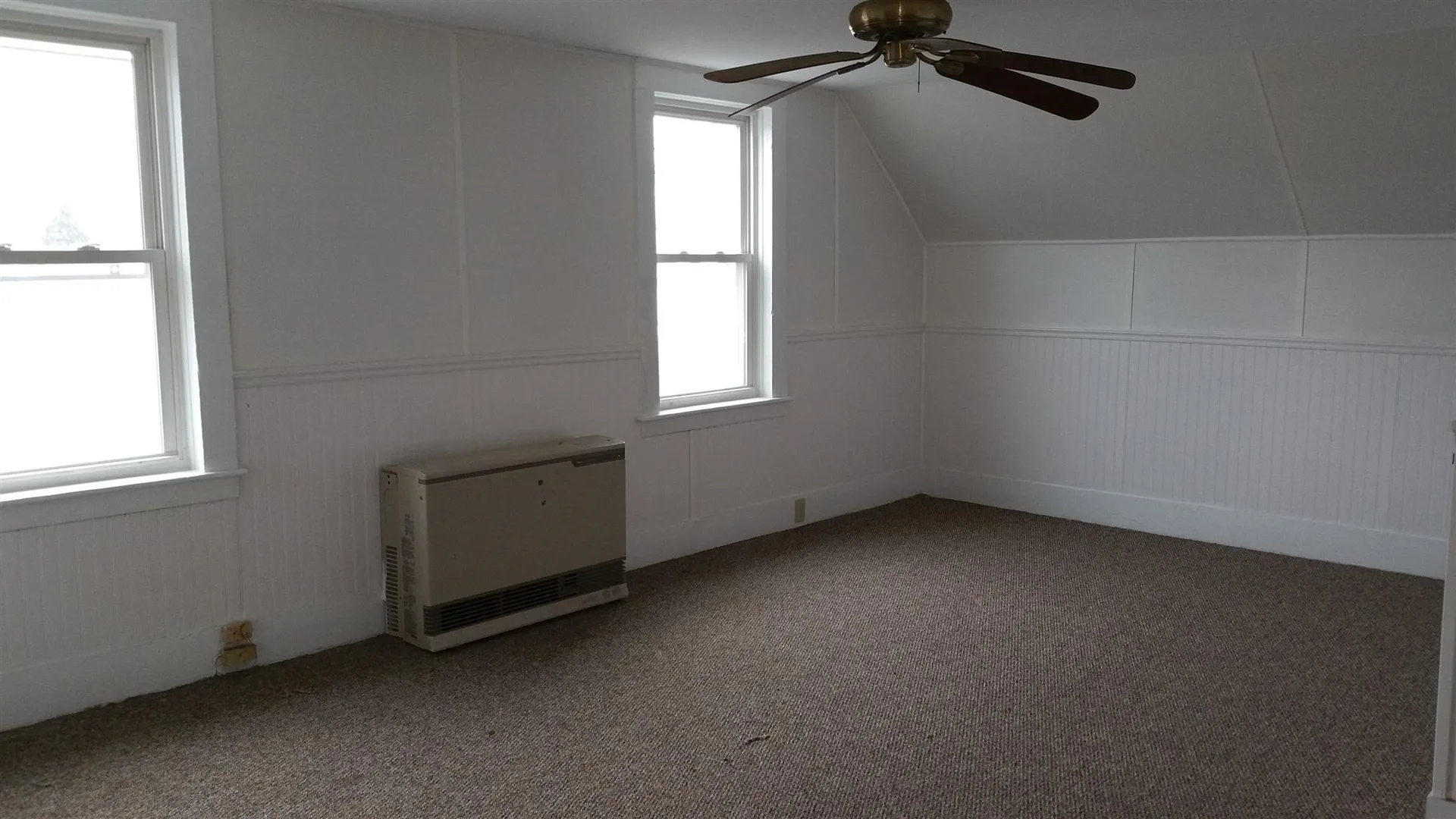 77-79 Elm Street Claremont NH 03743