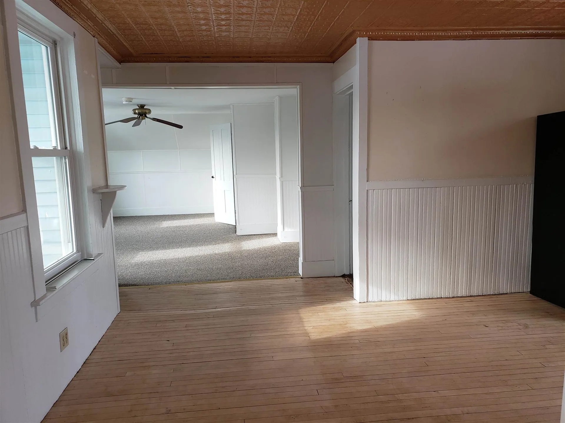 77-79 Elm Street Claremont NH 03743