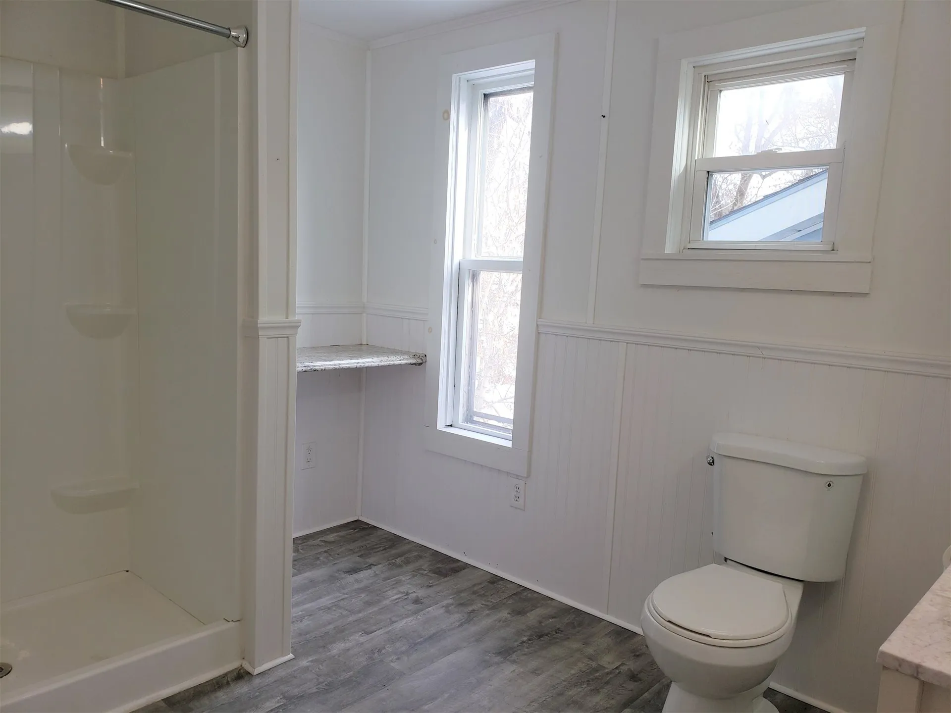 77-79 Elm Street Claremont NH 03743