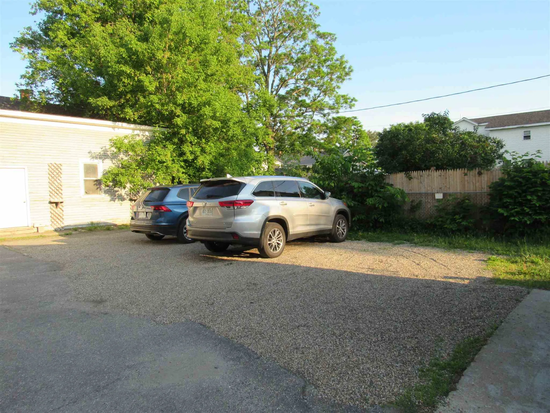 77-79 Elm Street Claremont NH 03743