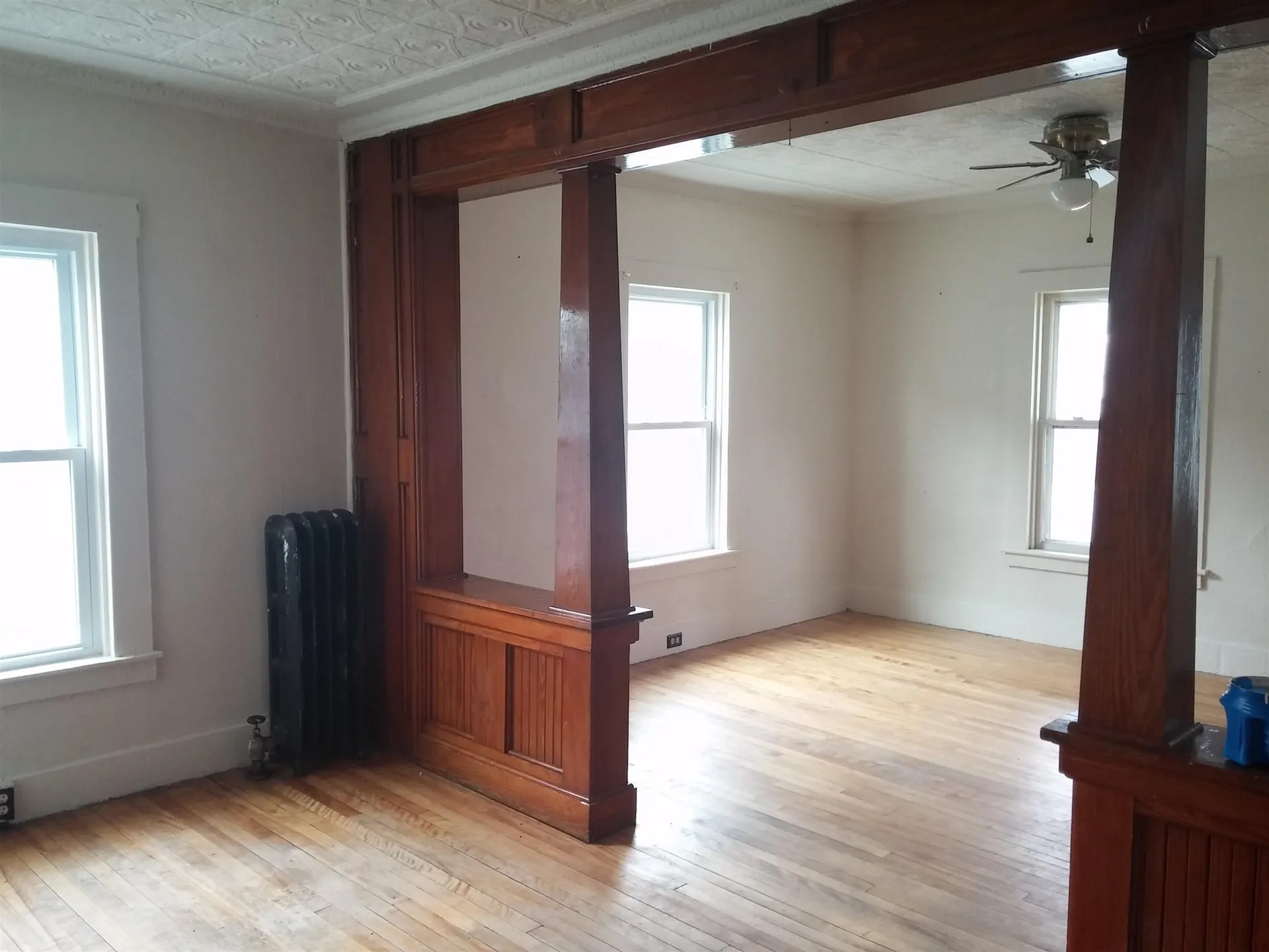77-79 Elm Street Claremont NH 03743