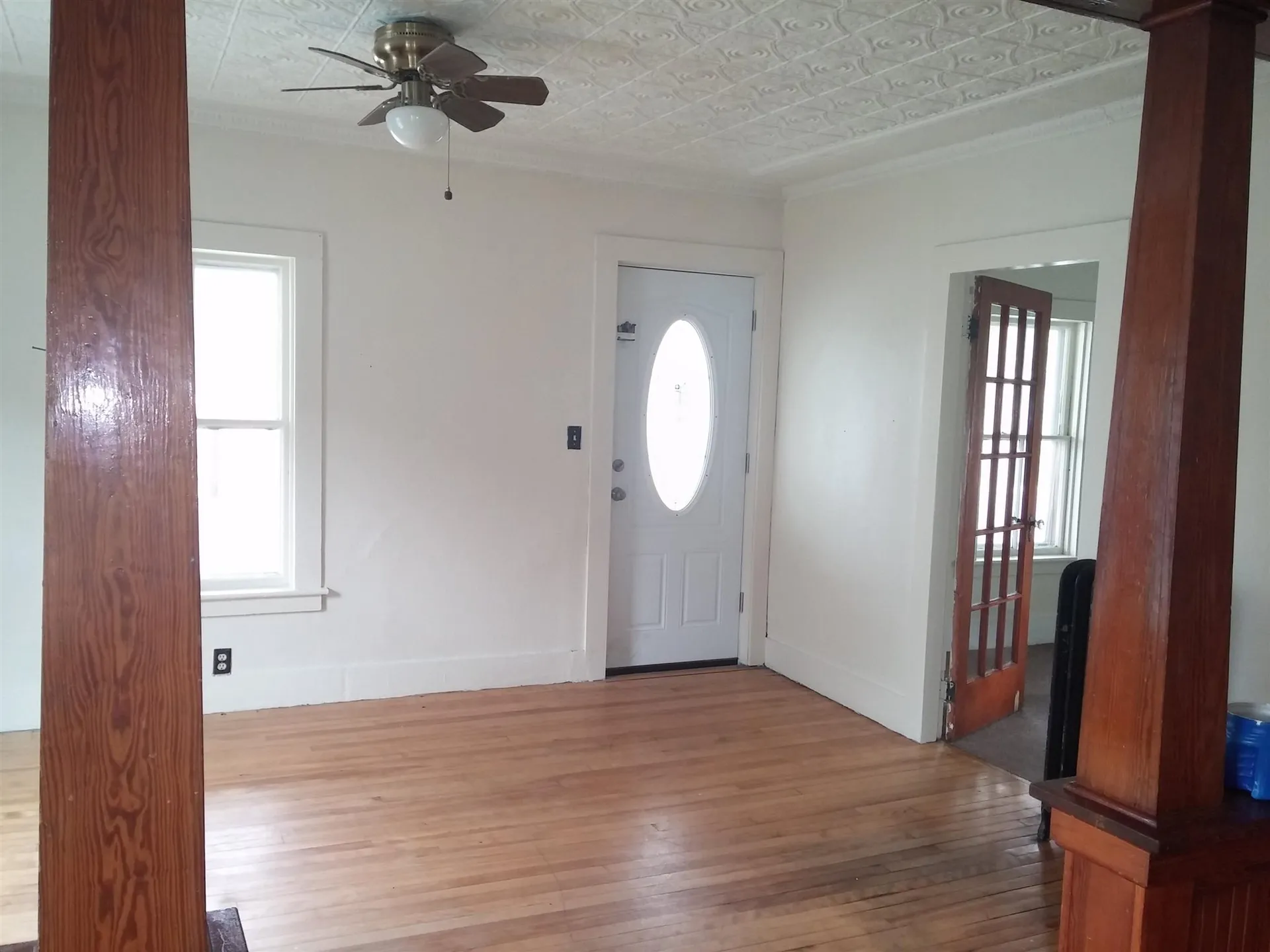 77-79 Elm Street Claremont NH 03743