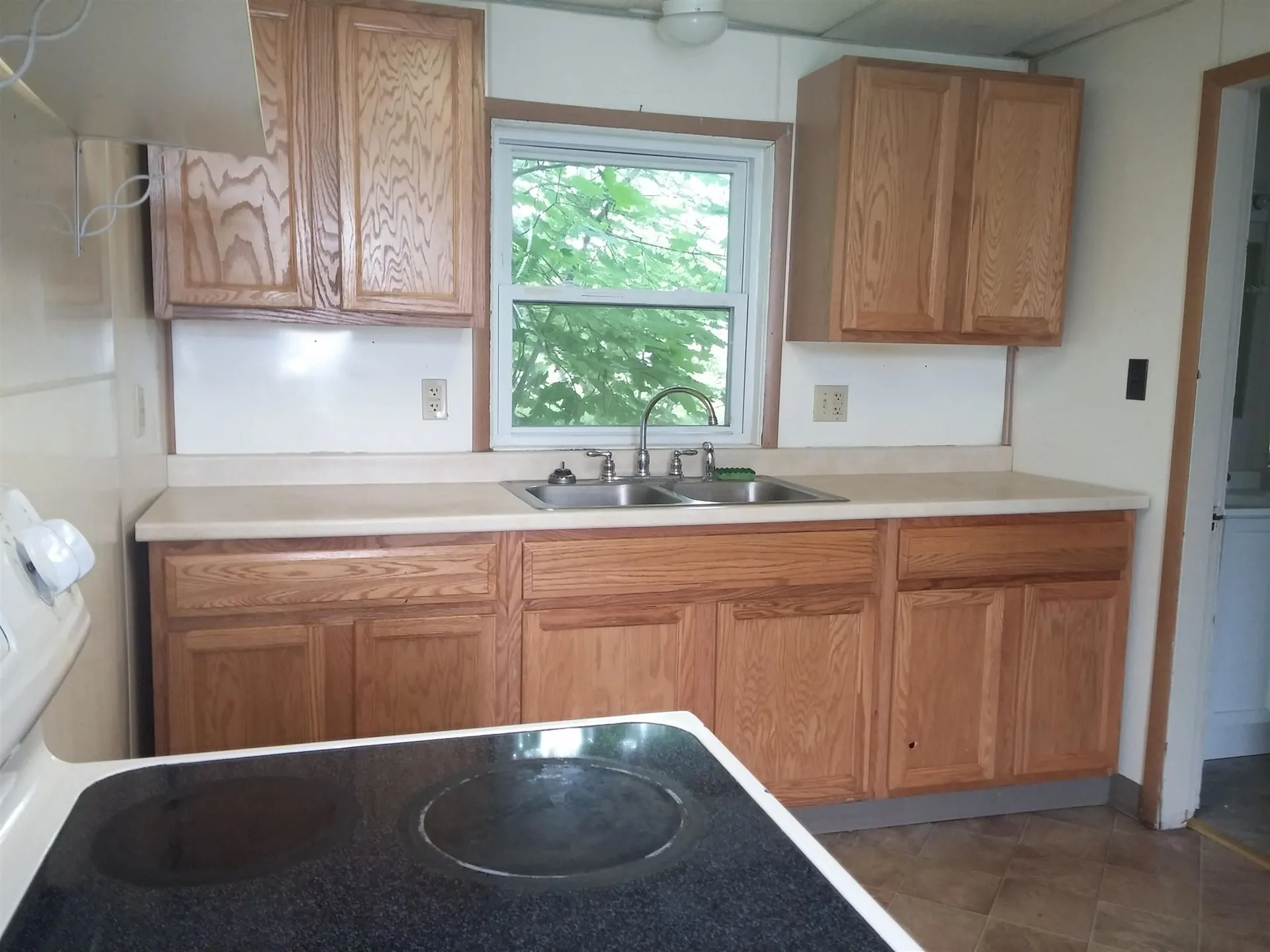 77-79 Elm Street Claremont NH 03743