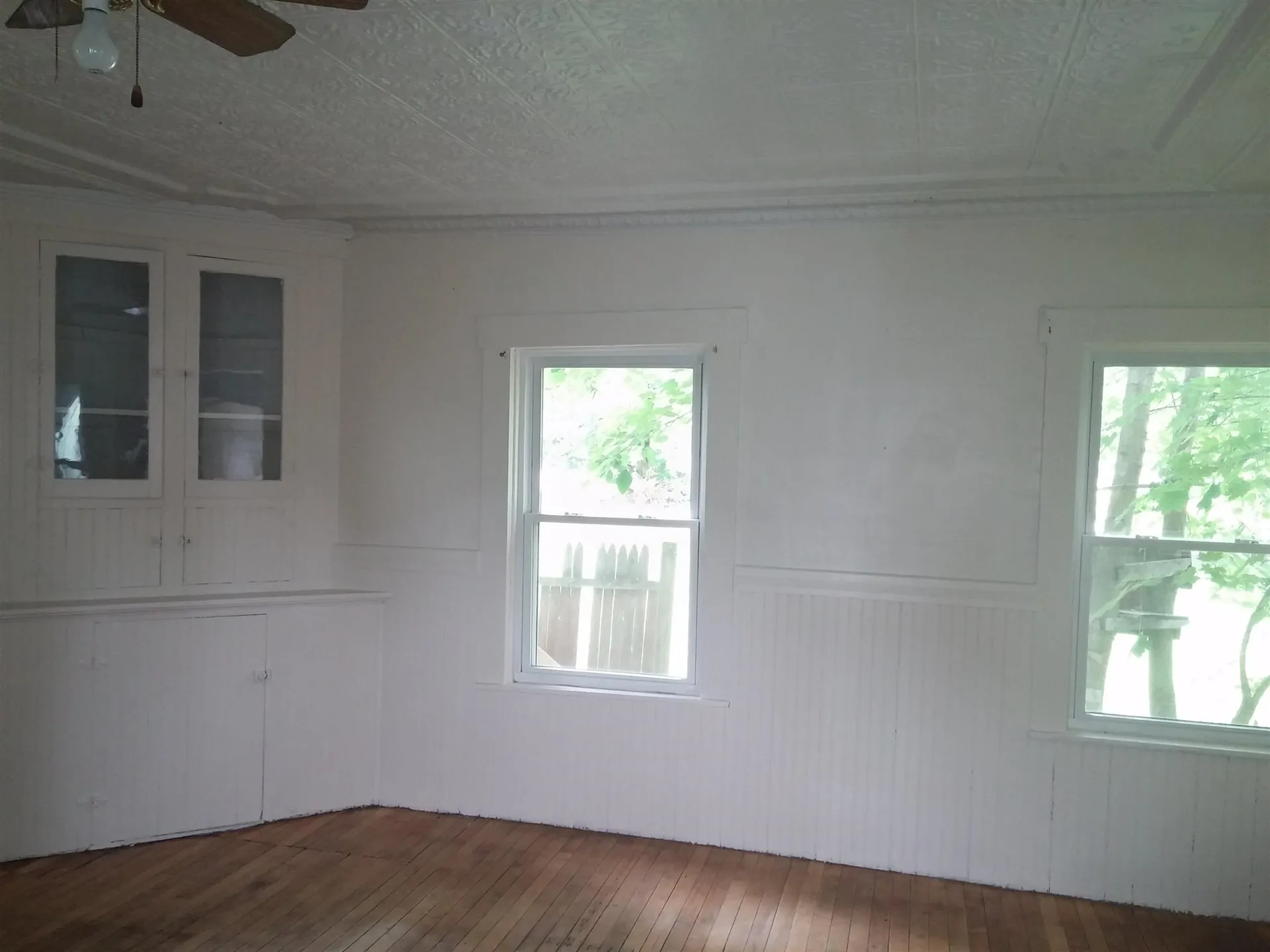 77-79 Elm Street Claremont NH 03743