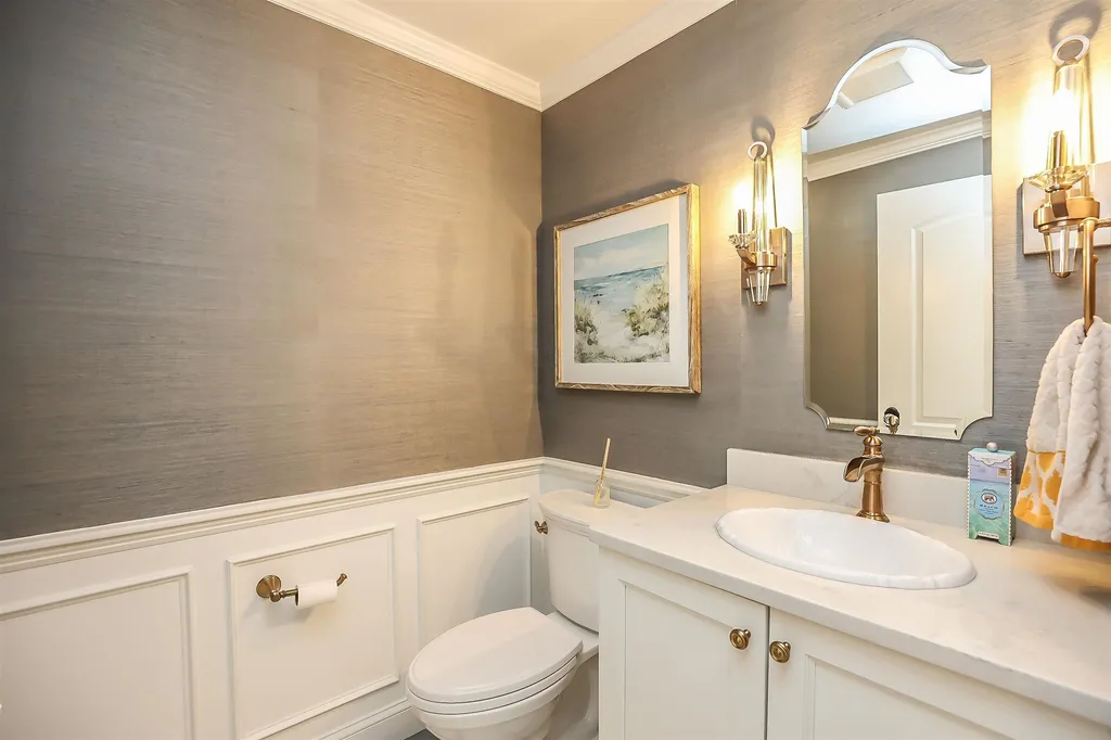 43 Crestwood Drive Hollis NH 03049