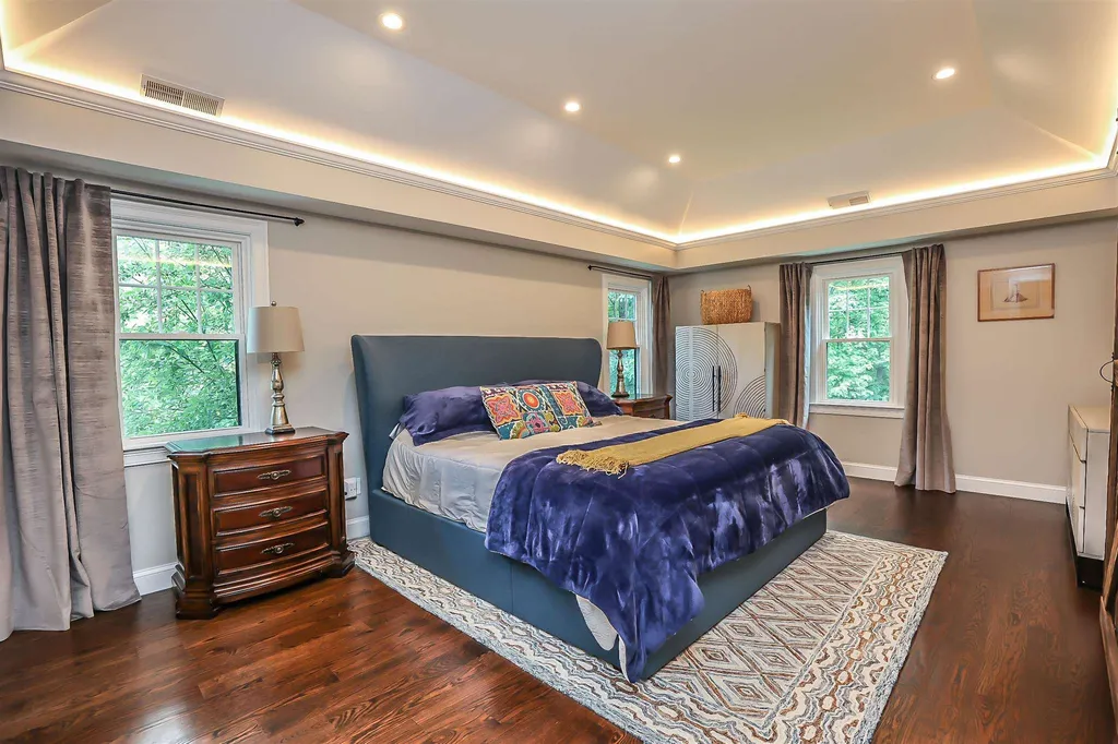 43 Crestwood Drive Hollis NH 03049