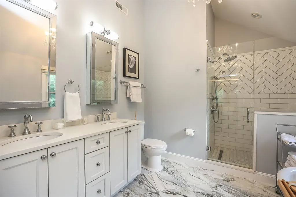 43 Crestwood Drive Hollis NH 03049