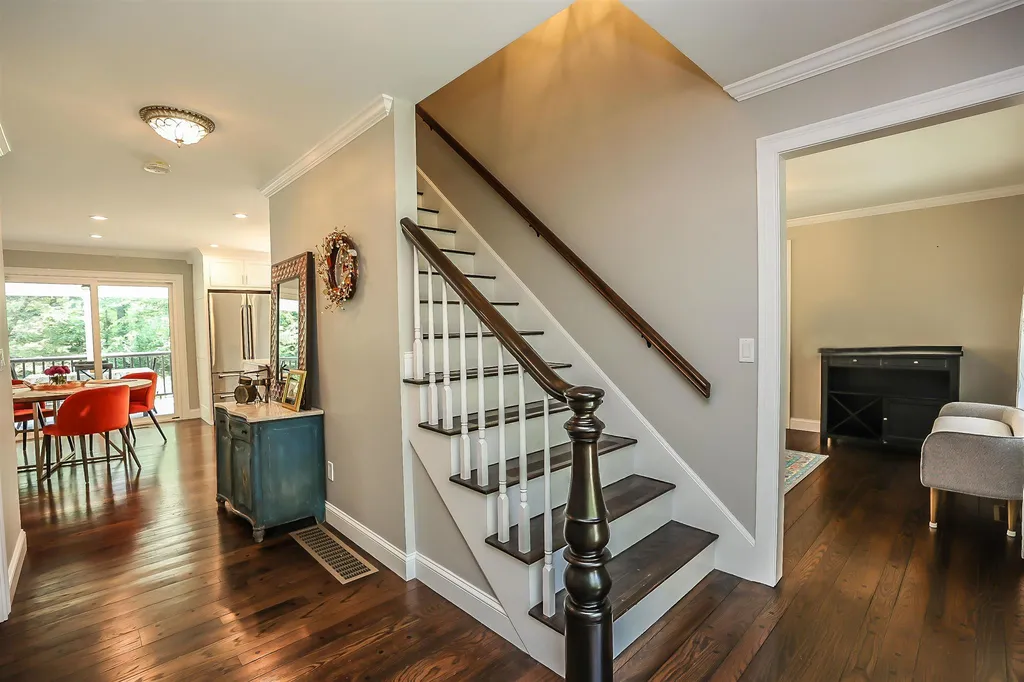 43 Crestwood Drive Hollis NH 03049