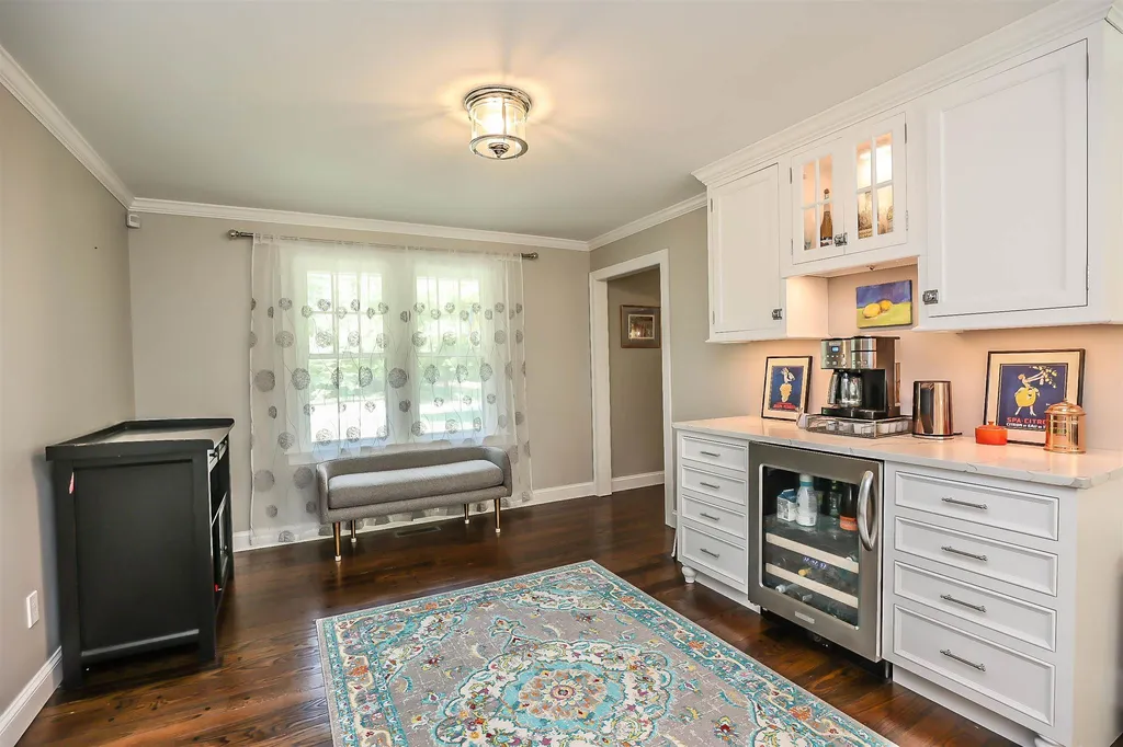 43 Crestwood Drive Hollis NH 03049