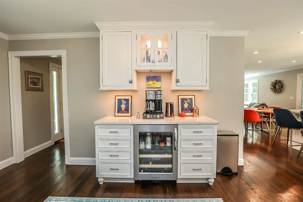 43 Crestwood Drive Hollis NH 03049