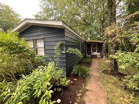 19 Andrews Drive Jaffrey NH 03452
