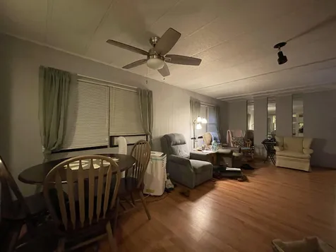 19 Andrews Drive Jaffrey NH 03452