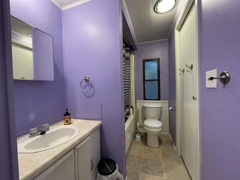 19 Andrews Drive Jaffrey NH 03452